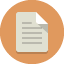 Certificados